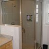 River Glass Designs